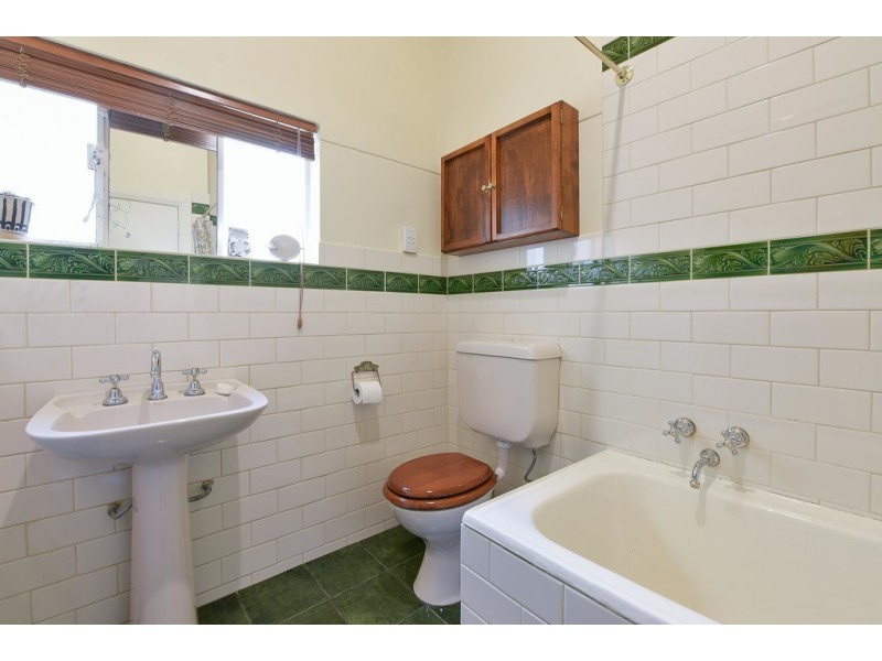 15 Ayre Street, South Plympton SA 5038