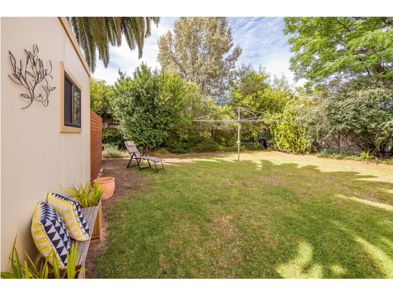 15 Ayre Street, South Plympton SA 5038