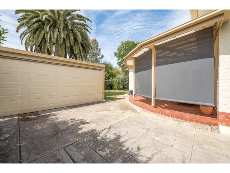 15 Ayre Street, South Plympton SA 5038