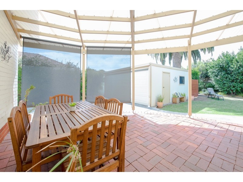 15 Ayre Street, South Plympton SA 5038