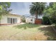 15 Ayre Street, South Plympton SA 5038