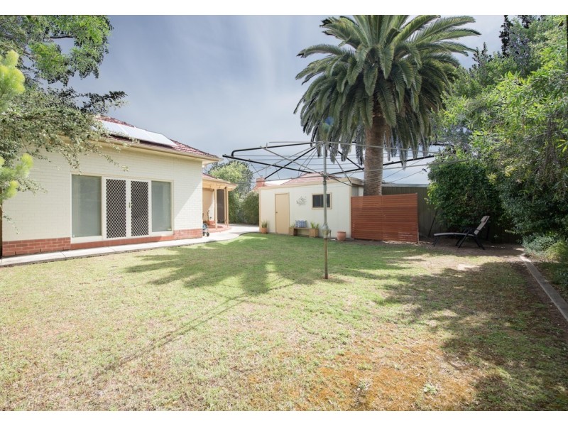 15 Ayre Street, South Plympton SA 5038