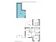 15 Ayre Street, South Plympton SA 5038 Floorplan