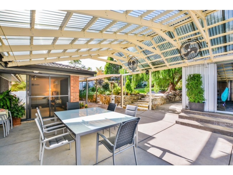 526 States Road, Onkaparinga Hills SA 5163