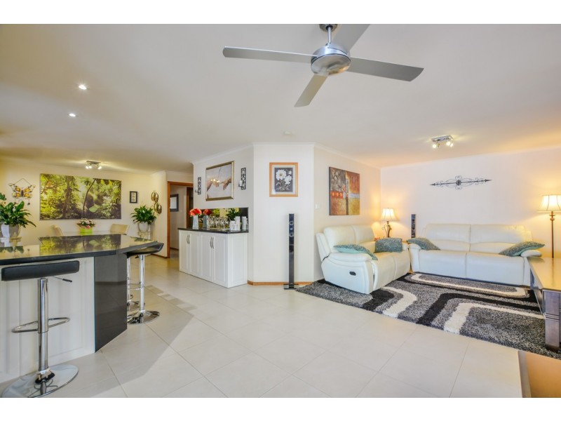 526 States Road, Onkaparinga Hills SA 5163