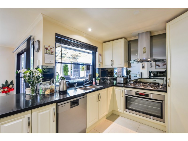 526 States Road, Onkaparinga Hills SA 5163