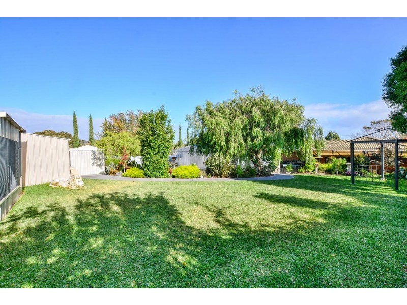 526 States Road, Onkaparinga Hills SA 5163