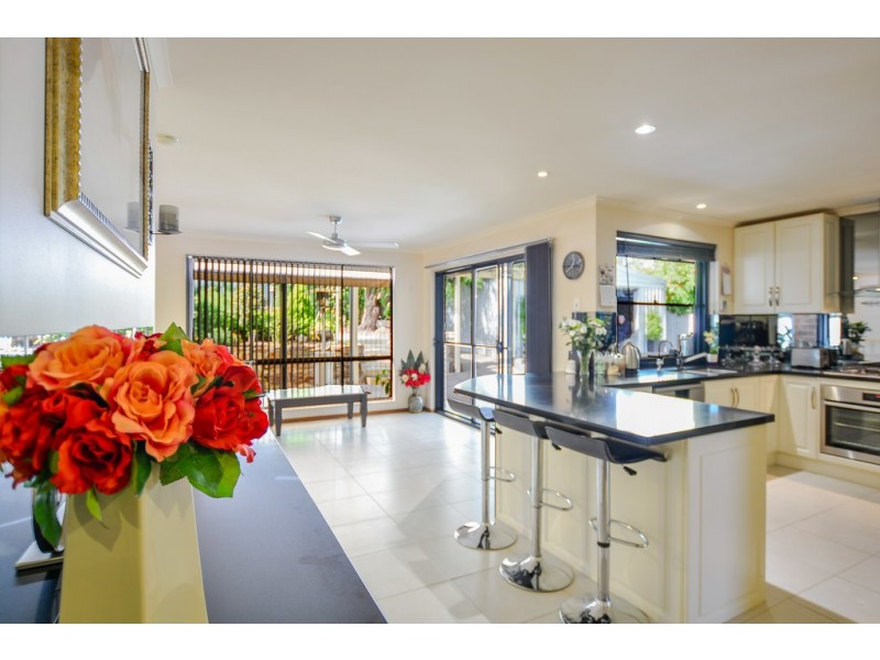 526 States Road, Onkaparinga Hills SA 5163