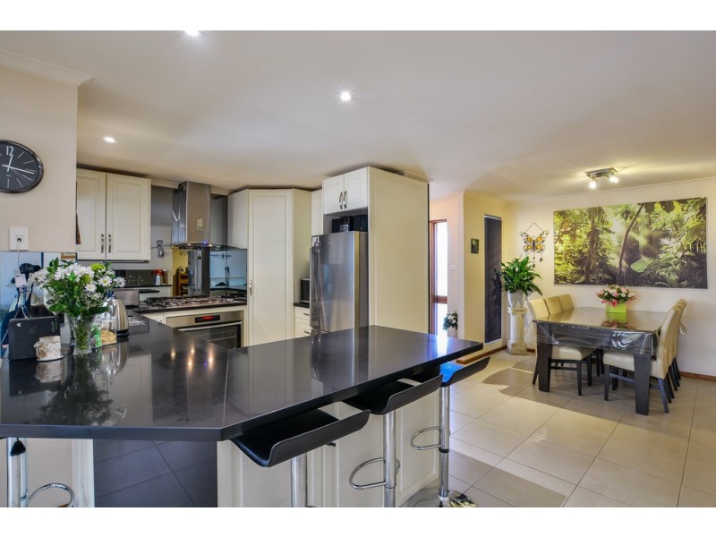 526 States Road, Onkaparinga Hills SA 5163