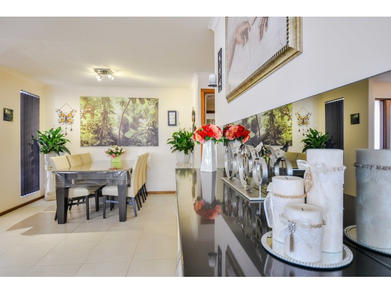 526 States Road, Onkaparinga Hills SA 5163