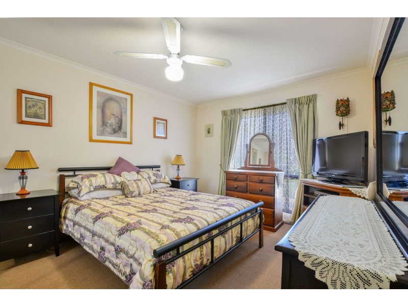 526 States Road, Onkaparinga Hills SA 5163