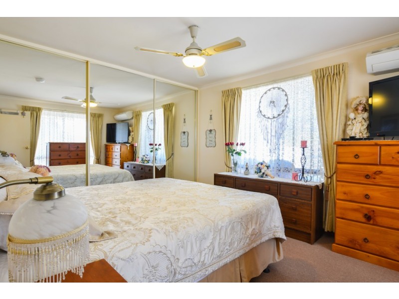 526 States Road, Onkaparinga Hills SA 5163