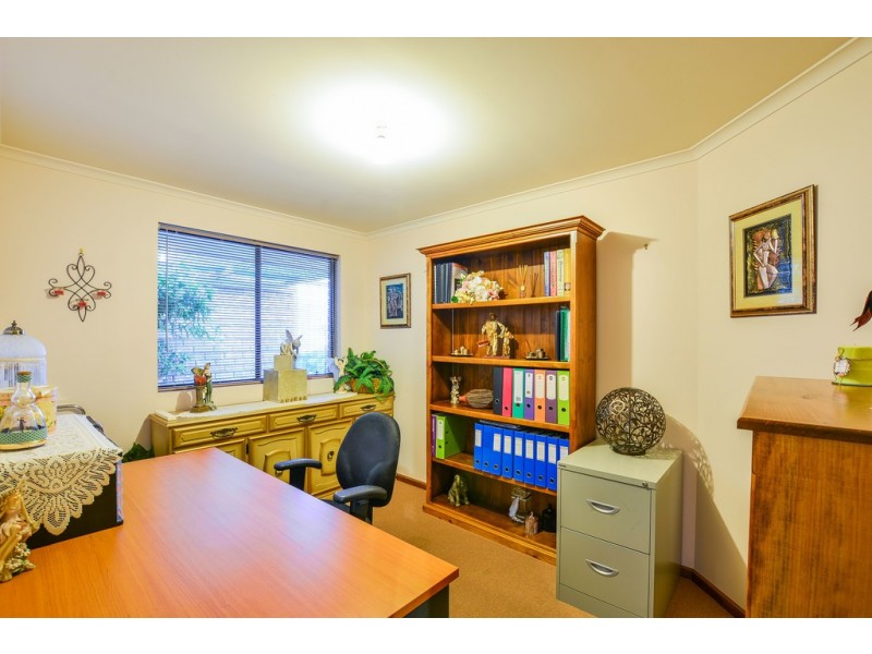 526 States Road, Onkaparinga Hills SA 5163