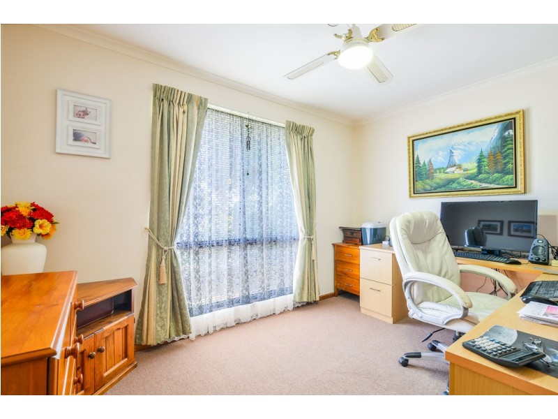 526 States Road, Onkaparinga Hills SA 5163