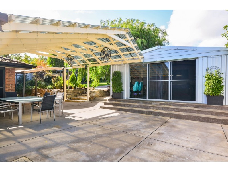 526 States Road, Onkaparinga Hills SA 5163