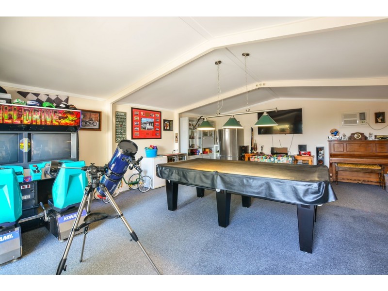 526 States Road, Onkaparinga Hills SA 5163