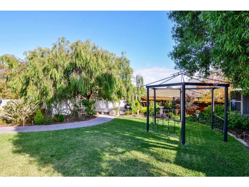 526 States Road, Onkaparinga Hills SA 5163