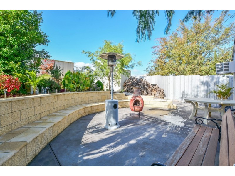 526 States Road, Onkaparinga Hills SA 5163