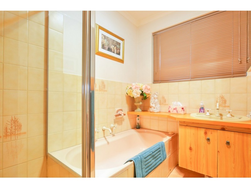 526 States Road, Onkaparinga Hills SA 5163