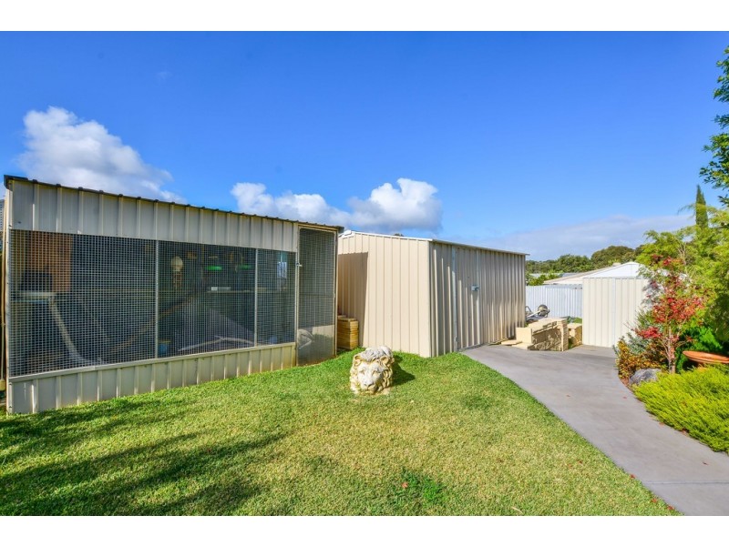 526 States Road, Onkaparinga Hills SA 5163