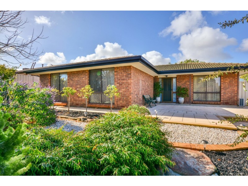 526 States Road, Onkaparinga Hills SA 5163