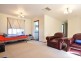 27 Brook Drive, Aberfoyle Park SA 5159