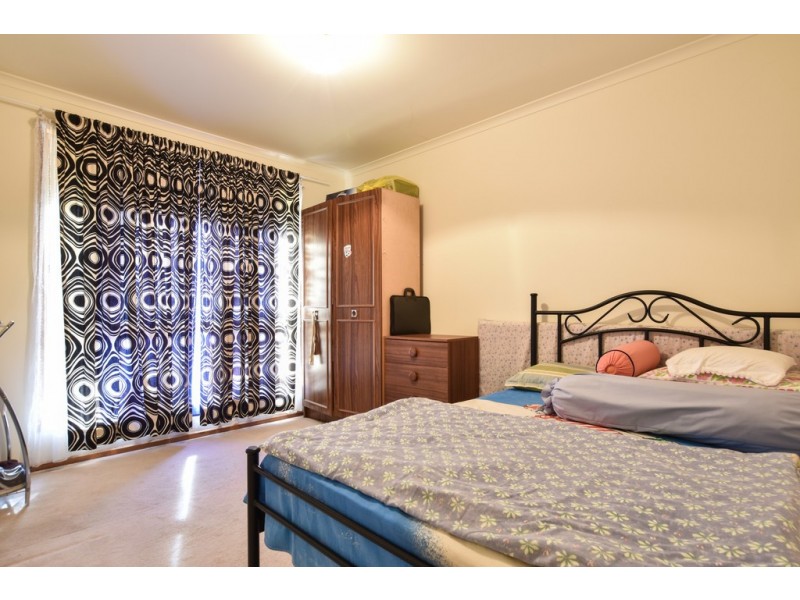 27 Brook Drive, Aberfoyle Park SA 5159