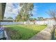 27 Brook Drive, Aberfoyle Park SA 5159