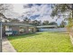 27 Brook Drive, Aberfoyle Park SA 5159