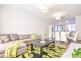14c Sedunary Road, Morphett Vale SA 5162
