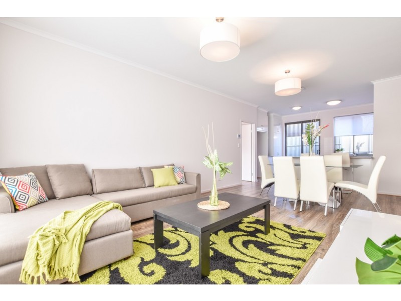 14c Sedunary Road, Morphett Vale SA 5162