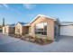 14c Sedunary Road, Morphett Vale SA 5162