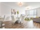 14c Sedunary Road, Morphett Vale SA 5162
