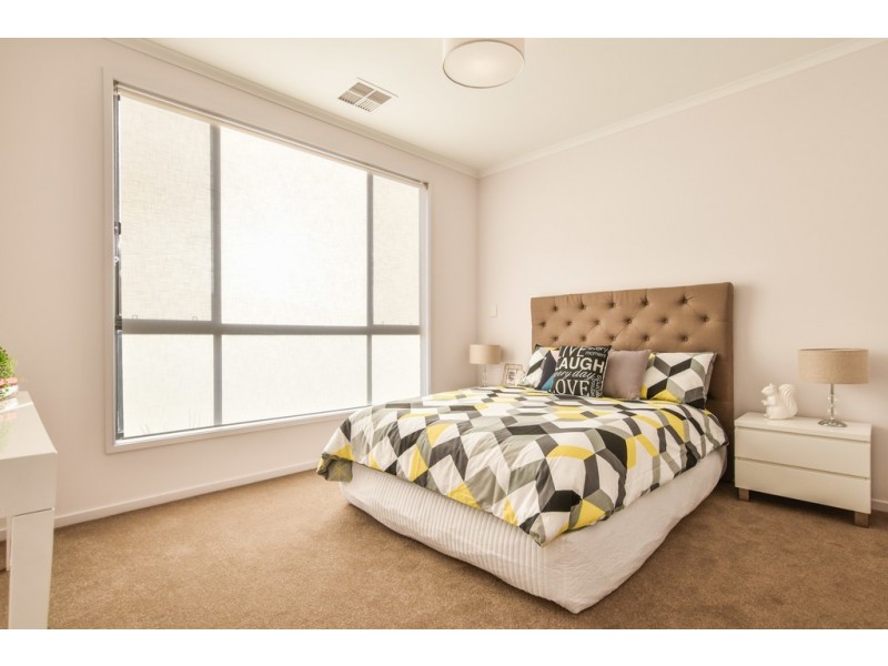 14c Sedunary Road, Morphett Vale SA 5162