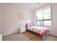 14c Sedunary Road, Morphett Vale SA 5162