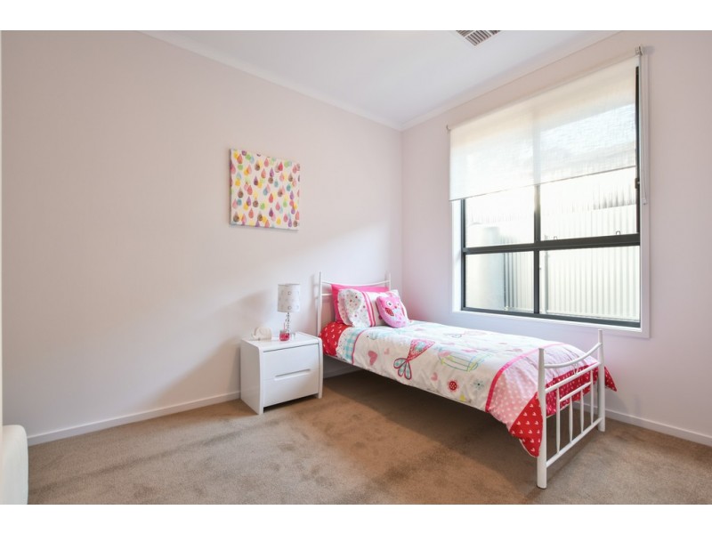 14c Sedunary Road, Morphett Vale SA 5162