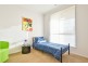 14c Sedunary Road, Morphett Vale SA 5162