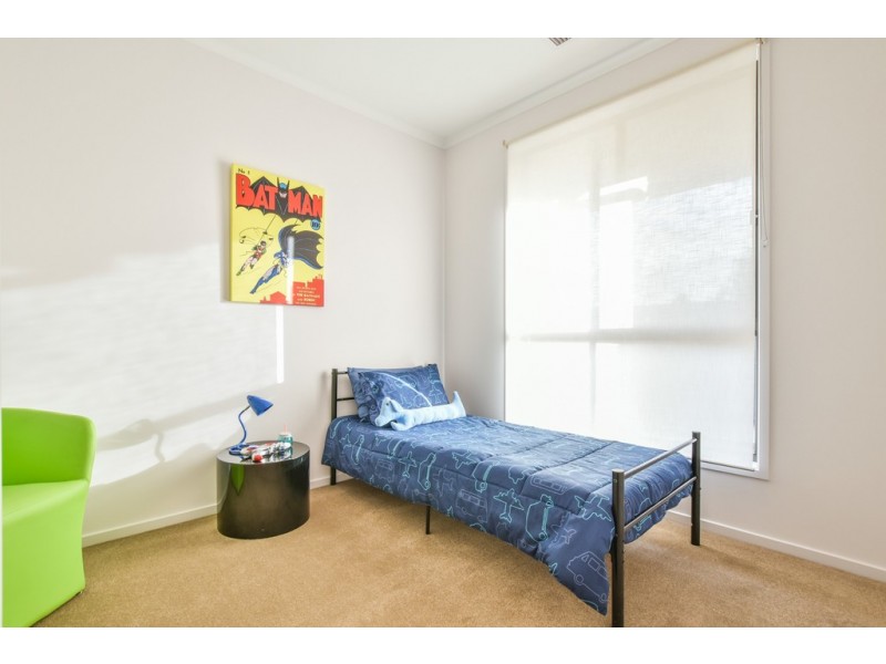 14c Sedunary Road, Morphett Vale SA 5162