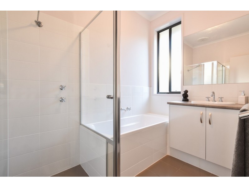 14c Sedunary Road, Morphett Vale SA 5162