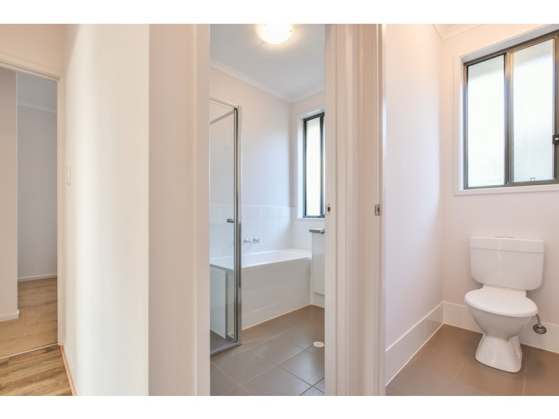14c Sedunary Road, Morphett Vale SA 5162