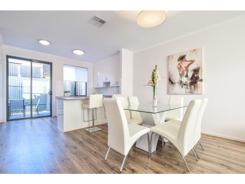 14c Sedunary Road, Morphett Vale SA 5162