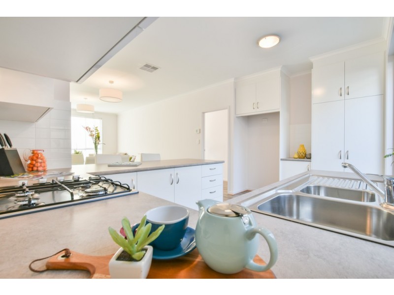 14c Sedunary Road, Morphett Vale SA 5162