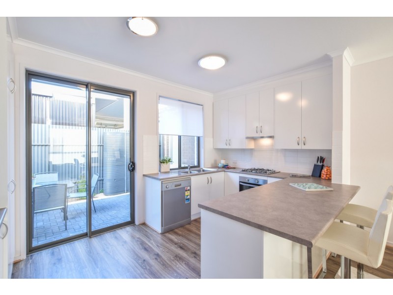 14c Sedunary Road, Morphett Vale SA 5162