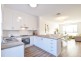 14c Sedunary Road, Morphett Vale SA 5162