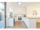 14c Sedunary Road, Morphett Vale SA 5162