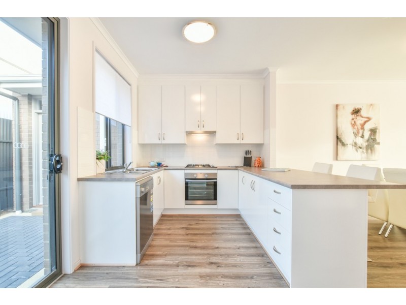14c Sedunary Road, Morphett Vale SA 5162