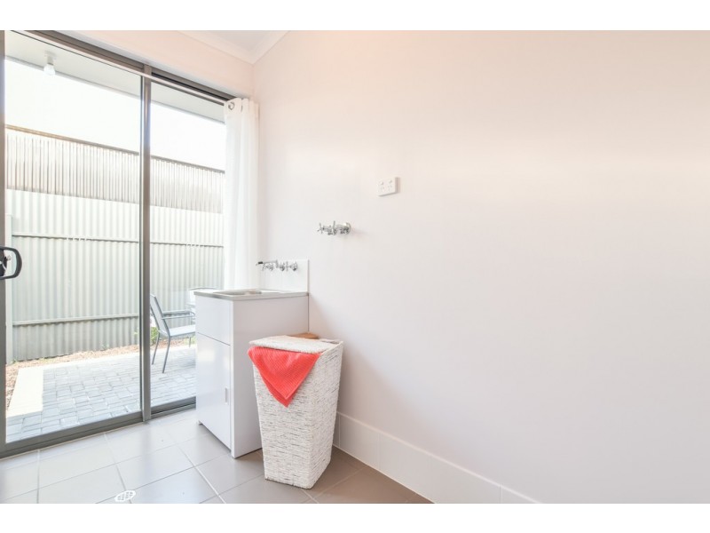 14c Sedunary Road, Morphett Vale SA 5162