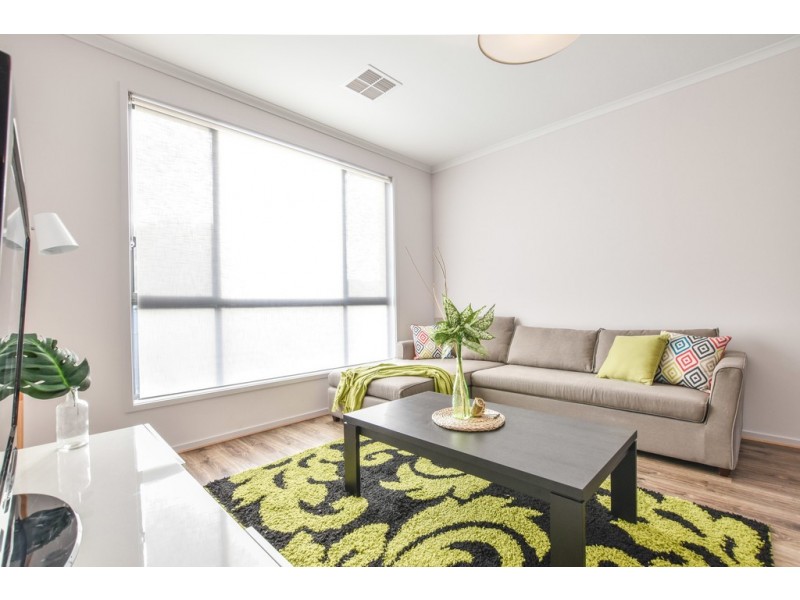 14c Sedunary Road, Morphett Vale SA 5162