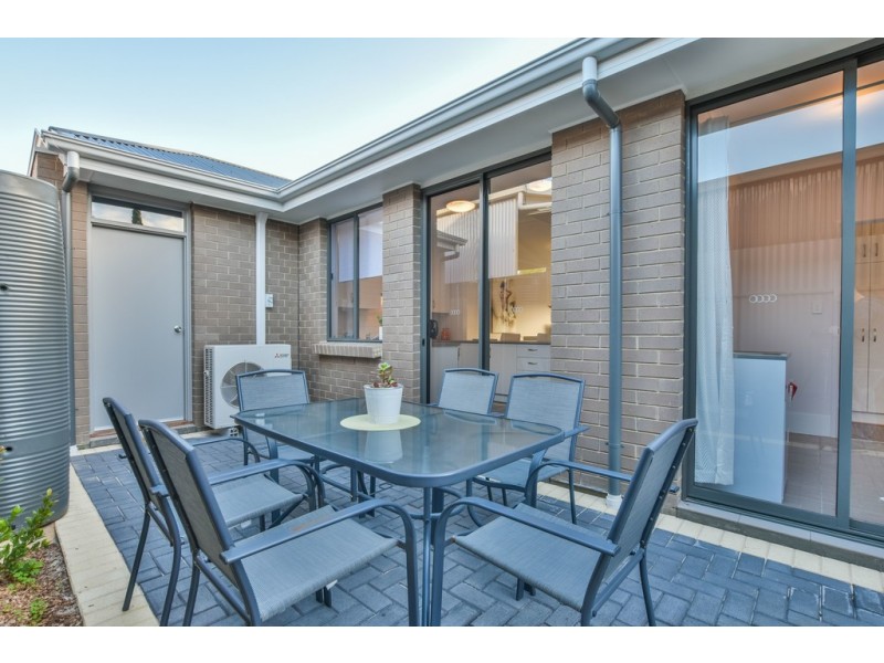 14c Sedunary Road, Morphett Vale SA 5162