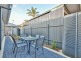 14c Sedunary Road, Morphett Vale SA 5162
